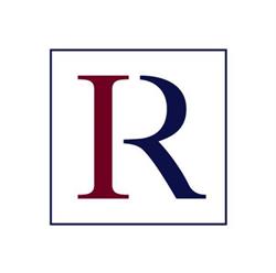 Inter Rhône, Avignon - Horaires d'ouverture
