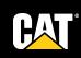 Caterpillar France S.a.s., Grenoble - Horaires d'ouverture