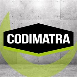 Codimatra, Castelculier - Horaires d'ouverture