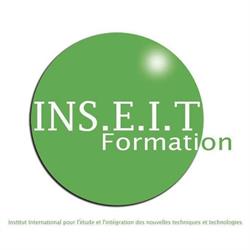 INS.E.I.T, Nice - Horaires d'ouverture