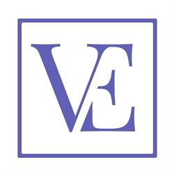 Valentin Expertises, Ban-de-Laveline - Horaires d'ouverture