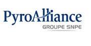 Pyroalliance S.a., Les Mureaux - Horaires d'ouverture