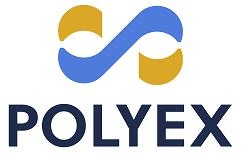 Polyex SAS, Lunéville - Horaires d'ouverture