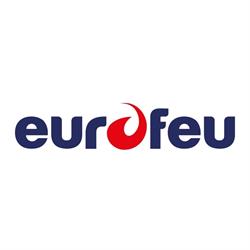 Siège social Eurofeu, Senonches - Horaires d'ouverture