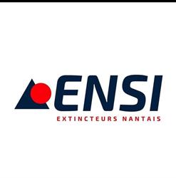 Extincteurs Nantais S.a., Vertou - Horaires d'ouverture