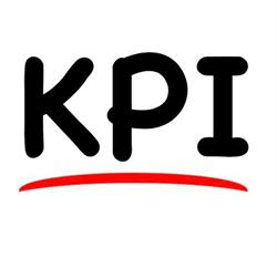 Klein Protection Incendie, Strasbourg - Horaires d'ouverture