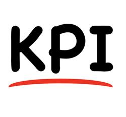 Klein Protection Incendie, Strasbourg - Horaires d'ouverture
