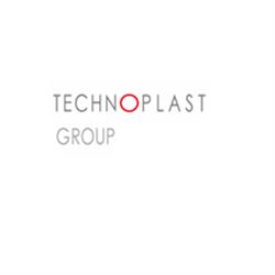 Technoplast S.a., Rosières-près-Troyes - Horaires d'ouverture