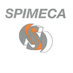 Spimeca, La Bresse - Horaires d'ouverture