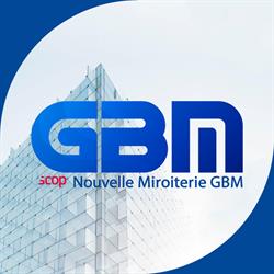 Miroiterie GBM, Isle - Horaires d'ouverture