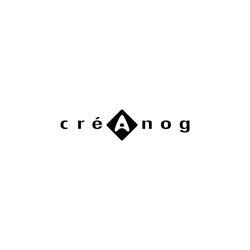 Creanog S.a.r.l., Paris - Horaires d'ouverture