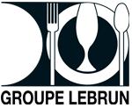 LEBRUN, Arques - Horaires d'ouverture