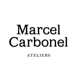 Ateliers Marcel Carbonel - Santons & Art de vivre Provençal, Marseille - Horaires d'ouverture