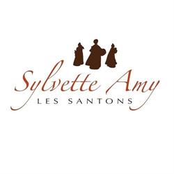 Santons Sylvette Amy, Aubagne - Horaires d'ouverture