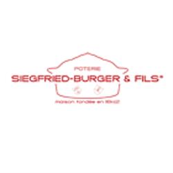 Poterie Siegfried-Burger Et Fils, Soufflenheim - Horaires d'ouverture