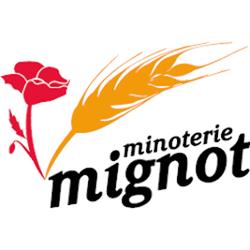 Mignot SA, Vaux-sur-Poligny - Horaires d'ouverture