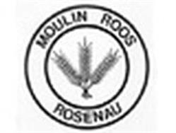 Moulin Roos, Rosenau - Horaires d'ouverture
