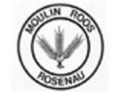 Moulin Roos, Rosenau - Horaires d'ouverture