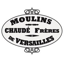 Moulins de Versailles S.a.r.l., - Horaires d'ouverture