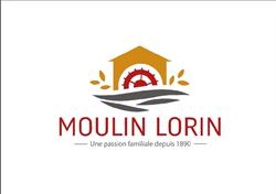 Minoterie Lorin S.a., Aubérive - Horaires d'ouverture
