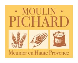 Moulin Pichard, Malijai - Horaires d'ouverture