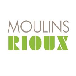 Moulins Rioux S.a., Neuilly-le-Vendin - Horaires d'ouverture