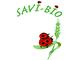 Grande Minoterie de La Save S.a., Grenade - Horaires d'ouverture