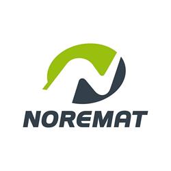 NOREMAT - Siège, Ludres - Horaires d'ouverture
