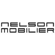 Nelson Mobilier S.a., Chassieu - Horaires d'ouverture