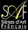 Sièges D'art Français S.a., Châtenois - Horaires d'ouverture