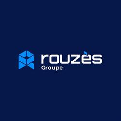 ROUZÈS GROUPE - Fabricant et poseur de cloisons amovibles, Saint-Sulpice-sur-Lèze - Horaires d'ouverture