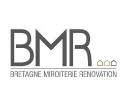 BMR - Miroiterie et Vitrerie, Le Pouliguen - Horaires d'ouverture