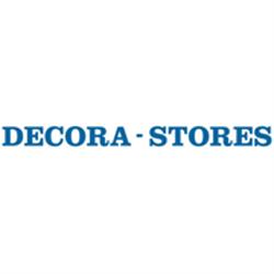 Decora-Stores, Ramonville-Saint-Agne - Horaires d'ouverture