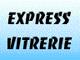 Express Vitrerie S.a.s., Thourotte - Horaires d'ouverture