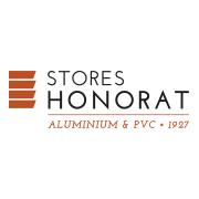 Honorat S.a.r.l., Éguilles - Horaires d'ouverture