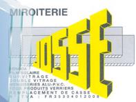 Miroiterie Josse S.a., Vernouillet - Horaires d'ouverture