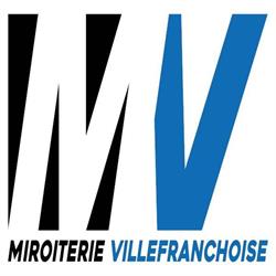 MIROITERIE VILLEFRANCHOISE, Villefranche-de-Rouergue - Horaires d'ouverture