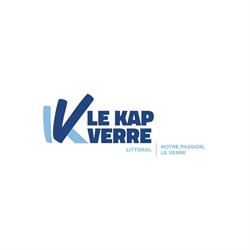 Le Kap Verre Littoral S.a.r.l., Calais - Horaires d'ouverture