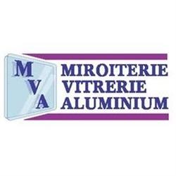 Miroiterie MVA, Colombes - Horaires d'ouverture