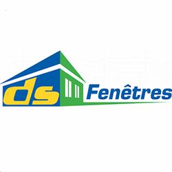 DS Fenêtres, Haguenau - Horaires d'ouverture