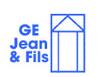 Miroiterie Gé Jean Et Fils S.a.r.l., Vierzon - Horaires d'ouverture
