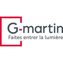 G. Martin S.a., Bouillé-Loretz - Horaires d'ouverture