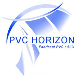 P.v.c Horizon S.a.s., Reims - Horaires d'ouverture