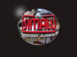 Simalu - Société Industrielle de Matériel Aluminium S.a.r.l., Porcelette - Horaires d'ouverture