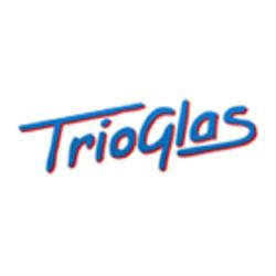 Trioglas, Gien - Horaires d'ouverture