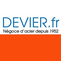 Devier S.a., Houilles - Horaires d'ouverture