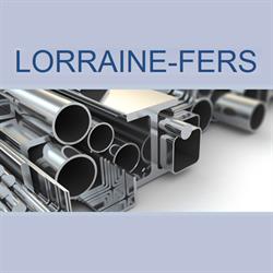 Lorraine Fers, Blénod-lès-Pont-à-Mousson - Horaires d'ouverture