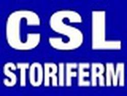 C.S.L.Storiferm, Champigny-sur-Marne - Horaires d'ouverture