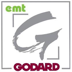 Godard, Migennes - Horaires d'ouverture