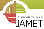 Fermetures Jamet S.a.r.l., Charly - Horaires d'ouverture